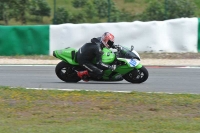 march-2010;motorbikes;no-limits;peter-wileman-photography;portimao;portugal;trackday;trackday-digital-images