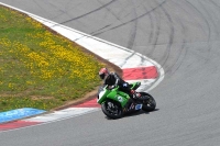 march-2010;motorbikes;no-limits;peter-wileman-photography;portimao;portugal;trackday;trackday-digital-images