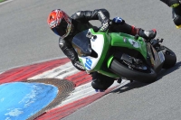 march-2010;motorbikes;no-limits;peter-wileman-photography;portimao;portugal;trackday;trackday-digital-images