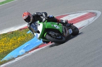 march-2010;motorbikes;no-limits;peter-wileman-photography;portimao;portugal;trackday;trackday-digital-images
