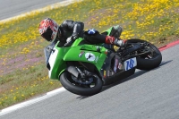 march-2010;motorbikes;no-limits;peter-wileman-photography;portimao;portugal;trackday;trackday-digital-images