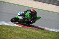 march-2010;motorbikes;no-limits;peter-wileman-photography;portimao;portugal;trackday;trackday-digital-images
