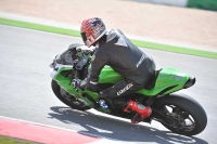 march-2010;motorbikes;no-limits;peter-wileman-photography;portimao;portugal;trackday;trackday-digital-images