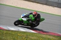 march-2010;motorbikes;no-limits;peter-wileman-photography;portimao;portugal;trackday;trackday-digital-images