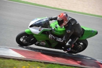 march-2010;motorbikes;no-limits;peter-wileman-photography;portimao;portugal;trackday;trackday-digital-images