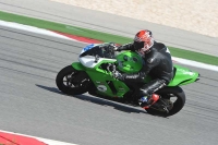 march-2010;motorbikes;no-limits;peter-wileman-photography;portimao;portugal;trackday;trackday-digital-images