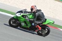 march-2010;motorbikes;no-limits;peter-wileman-photography;portimao;portugal;trackday;trackday-digital-images