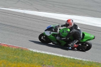 march-2010;motorbikes;no-limits;peter-wileman-photography;portimao;portugal;trackday;trackday-digital-images