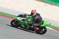 march-2010;motorbikes;no-limits;peter-wileman-photography;portimao;portugal;trackday;trackday-digital-images