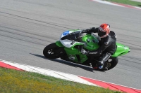 march-2010;motorbikes;no-limits;peter-wileman-photography;portimao;portugal;trackday;trackday-digital-images