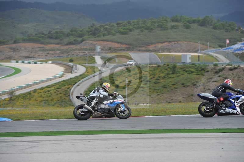 march 2010;motorbikes;no limits;peter wileman photography;portimao;portugal;trackday;trackday digital images