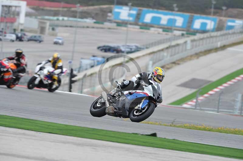 march 2010;motorbikes;no limits;peter wileman photography;portimao;portugal;trackday;trackday digital images