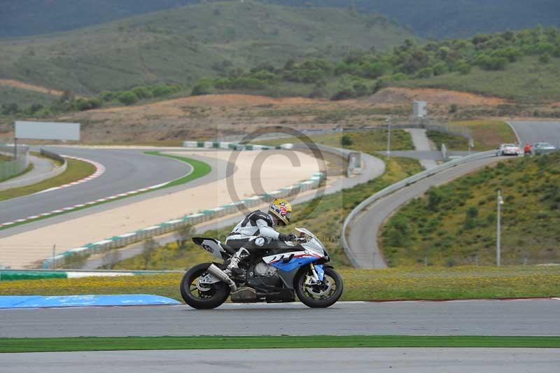 march 2010;motorbikes;no limits;peter wileman photography;portimao;portugal;trackday;trackday digital images