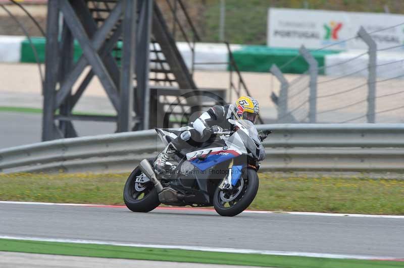 march 2010;motorbikes;no limits;peter wileman photography;portimao;portugal;trackday;trackday digital images