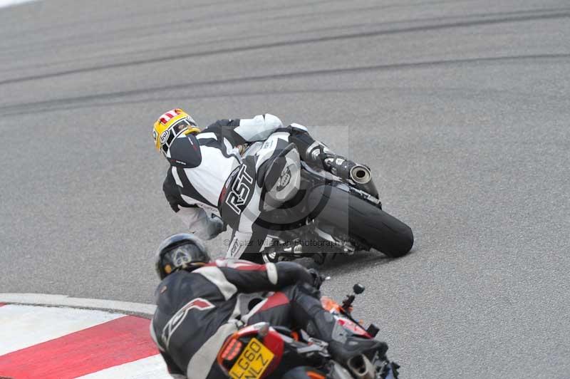 march 2010;motorbikes;no limits;peter wileman photography;portimao;portugal;trackday;trackday digital images