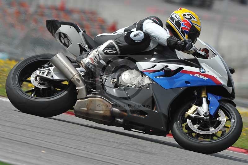march 2010;motorbikes;no limits;peter wileman photography;portimao;portugal;trackday;trackday digital images