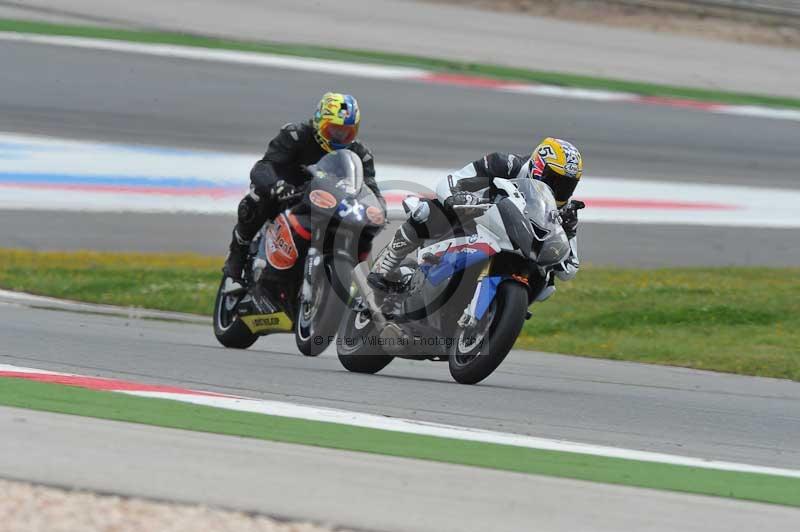 march 2010;motorbikes;no limits;peter wileman photography;portimao;portugal;trackday;trackday digital images