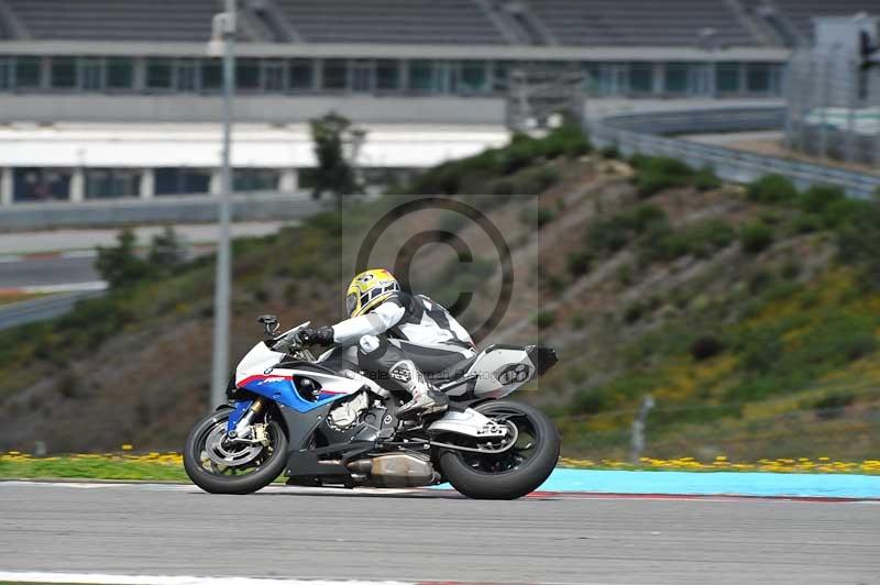 march 2010;motorbikes;no limits;peter wileman photography;portimao;portugal;trackday;trackday digital images