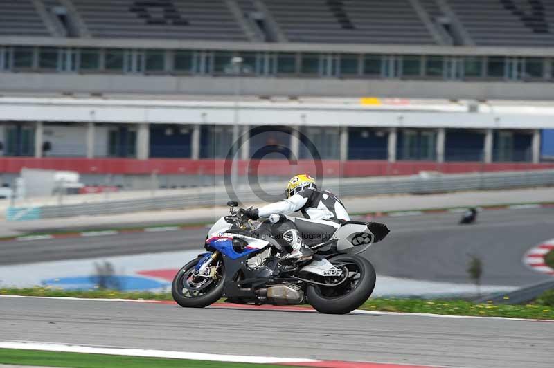march 2010;motorbikes;no limits;peter wileman photography;portimao;portugal;trackday;trackday digital images