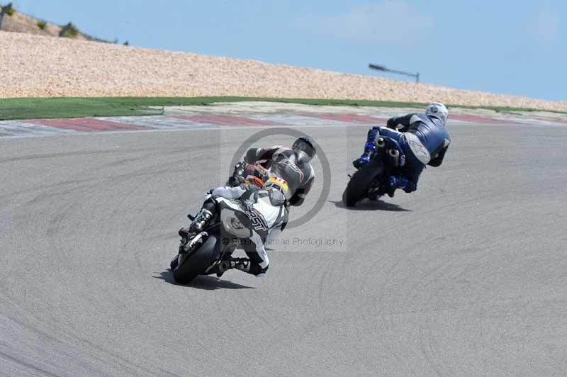 march 2010;motorbikes;no limits;peter wileman photography;portimao;portugal;trackday;trackday digital images