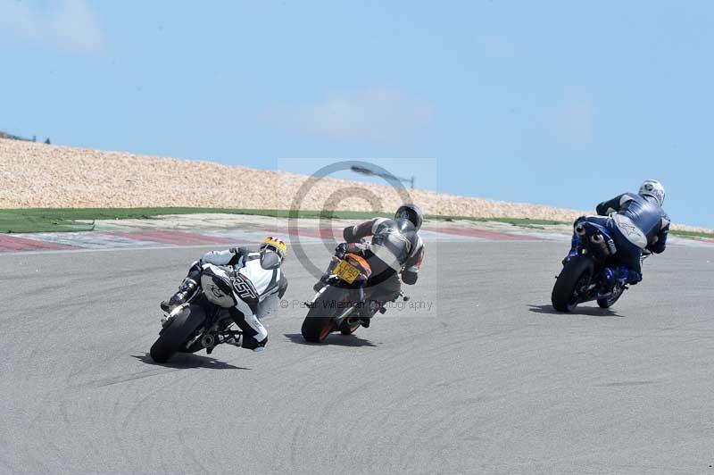 march 2010;motorbikes;no limits;peter wileman photography;portimao;portugal;trackday;trackday digital images