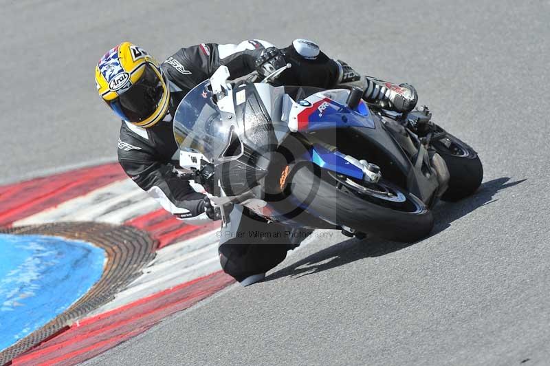 march 2010;motorbikes;no limits;peter wileman photography;portimao;portugal;trackday;trackday digital images