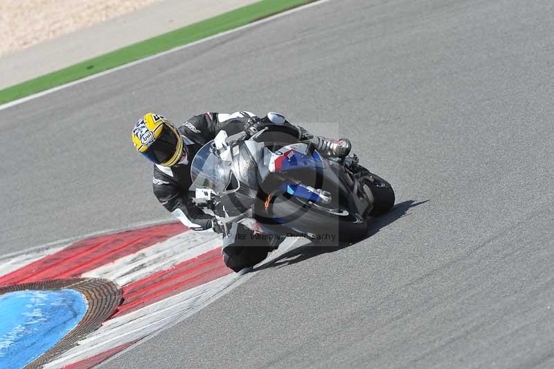 march 2010;motorbikes;no limits;peter wileman photography;portimao;portugal;trackday;trackday digital images