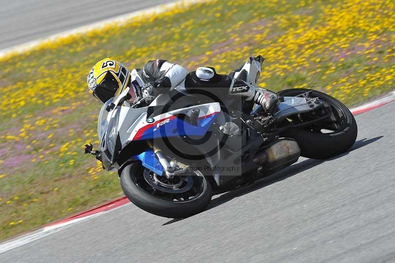 march 2010;motorbikes;no limits;peter wileman photography;portimao;portugal;trackday;trackday digital images