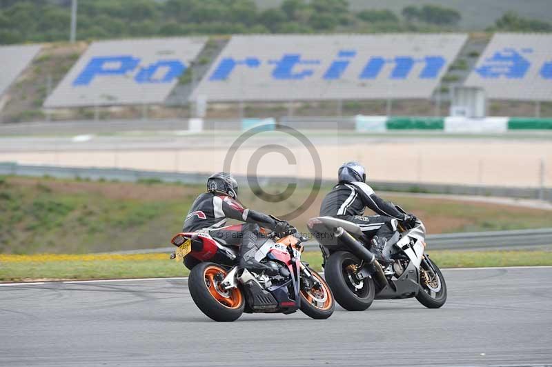 march 2010;motorbikes;no limits;peter wileman photography;portimao;portugal;trackday;trackday digital images