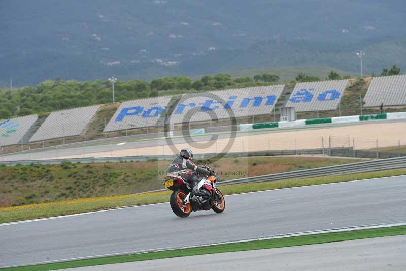 march 2010;motorbikes;no limits;peter wileman photography;portimao;portugal;trackday;trackday digital images