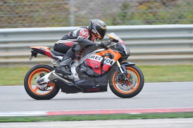 march 2010;motorbikes;no limits;peter wileman photography;portimao;portugal;trackday;trackday digital images