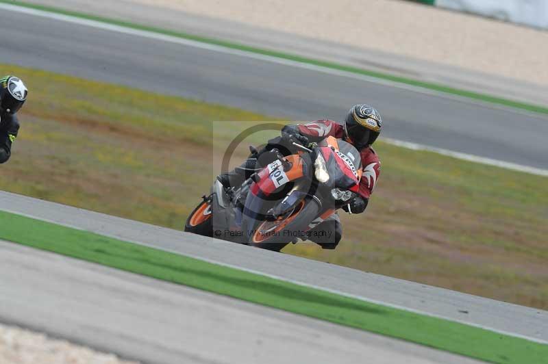 march 2010;motorbikes;no limits;peter wileman photography;portimao;portugal;trackday;trackday digital images