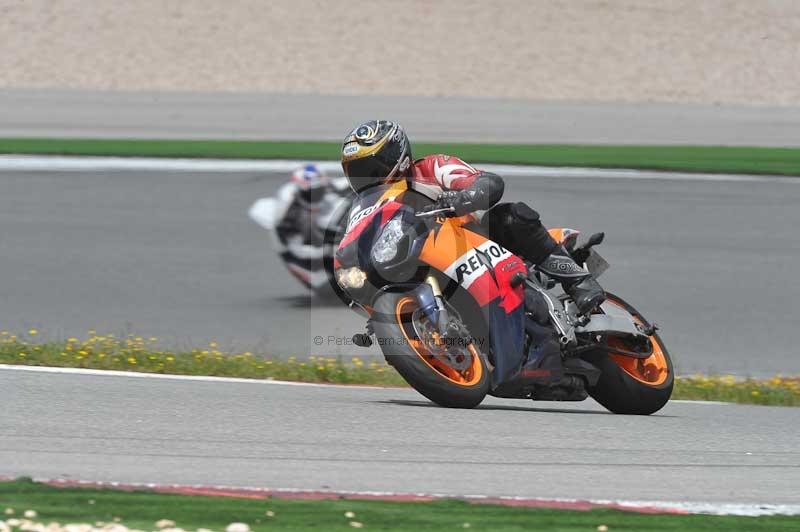 march 2010;motorbikes;no limits;peter wileman photography;portimao;portugal;trackday;trackday digital images