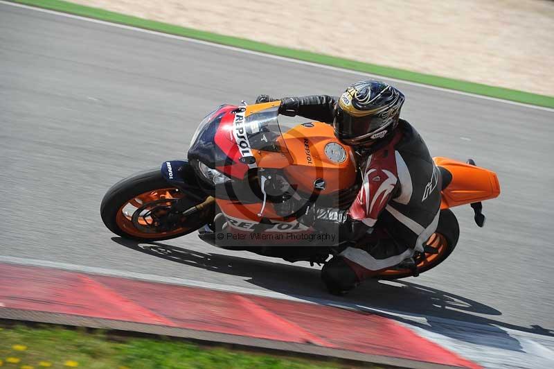 march 2010;motorbikes;no limits;peter wileman photography;portimao;portugal;trackday;trackday digital images