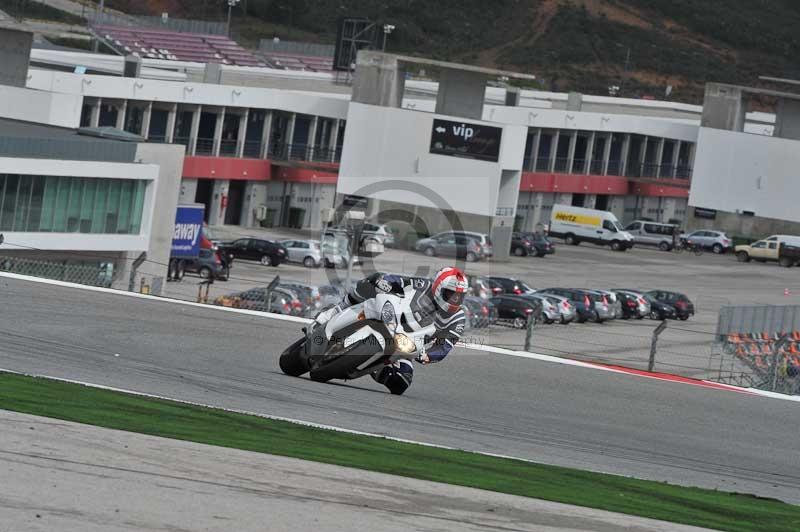 march 2010;motorbikes;no limits;peter wileman photography;portimao;portugal;trackday;trackday digital images