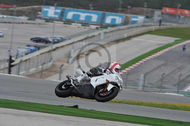 march 2010;motorbikes;no limits;peter wileman photography;portimao;portugal;trackday;trackday digital images