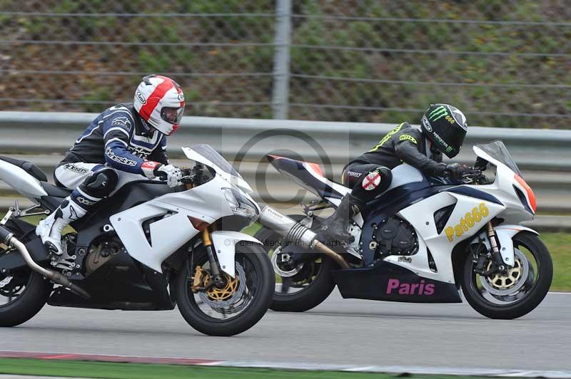 march 2010;motorbikes;no limits;peter wileman photography;portimao;portugal;trackday;trackday digital images