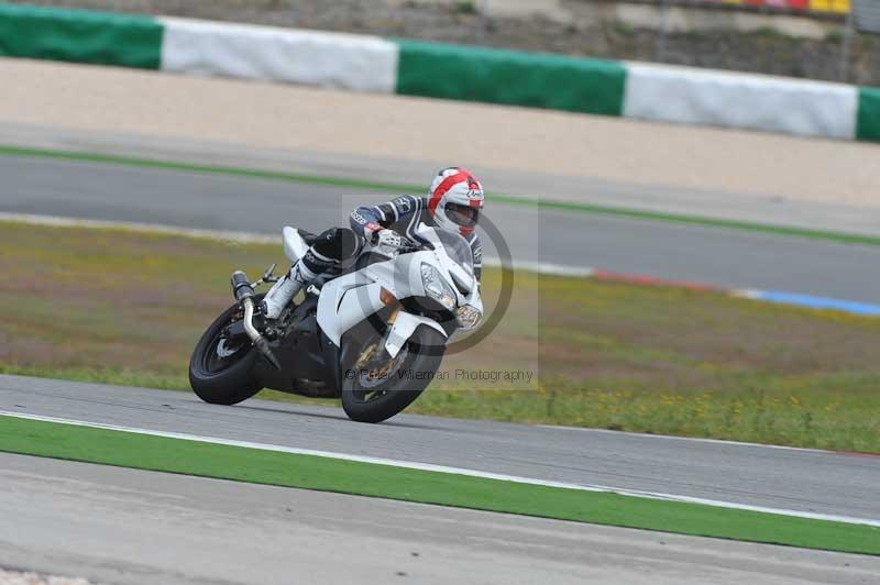 march 2010;motorbikes;no limits;peter wileman photography;portimao;portugal;trackday;trackday digital images