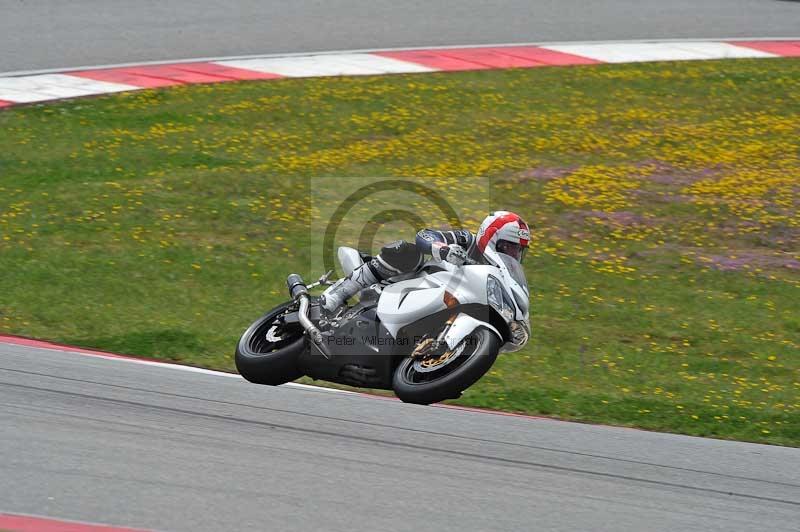 march 2010;motorbikes;no limits;peter wileman photography;portimao;portugal;trackday;trackday digital images
