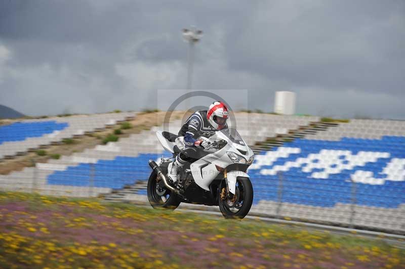 march 2010;motorbikes;no limits;peter wileman photography;portimao;portugal;trackday;trackday digital images