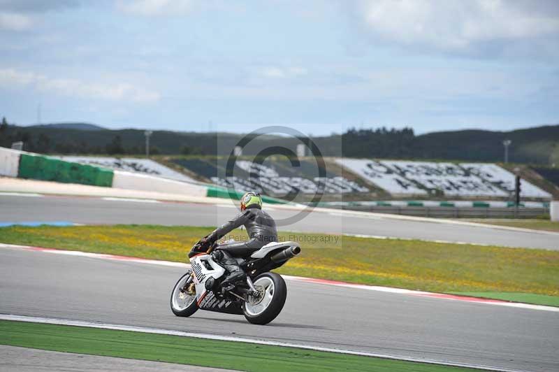 march 2010;motorbikes;no limits;peter wileman photography;portimao;portugal;trackday;trackday digital images