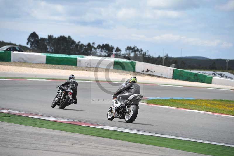 march 2010;motorbikes;no limits;peter wileman photography;portimao;portugal;trackday;trackday digital images