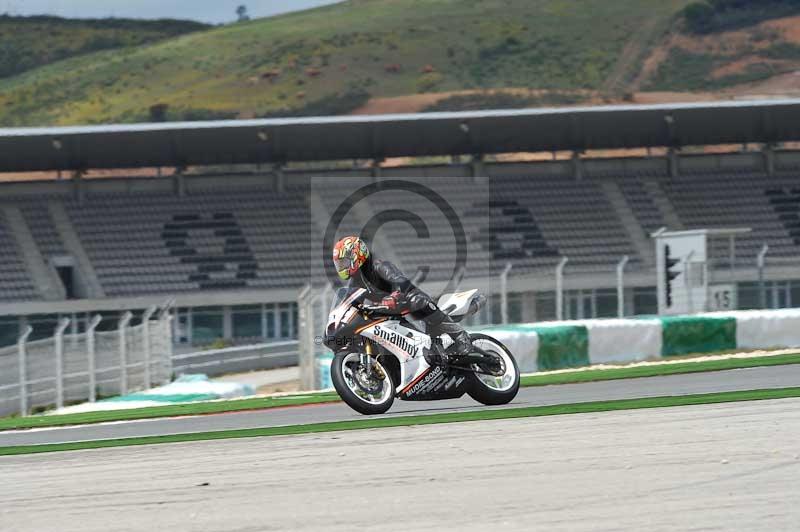 march 2010;motorbikes;no limits;peter wileman photography;portimao;portugal;trackday;trackday digital images