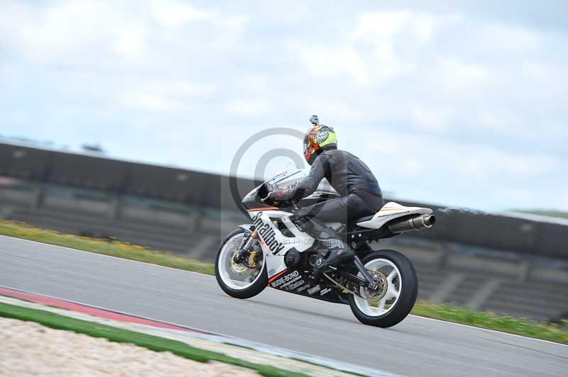 march 2010;motorbikes;no limits;peter wileman photography;portimao;portugal;trackday;trackday digital images