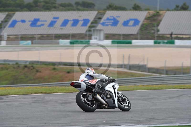 march 2010;motorbikes;no limits;peter wileman photography;portimao;portugal;trackday;trackday digital images