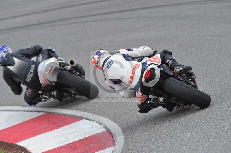 march 2010;motorbikes;no limits;peter wileman photography;portimao;portugal;trackday;trackday digital images