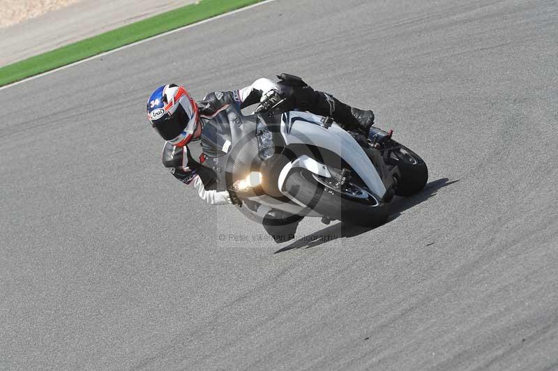 march 2010;motorbikes;no limits;peter wileman photography;portimao;portugal;trackday;trackday digital images