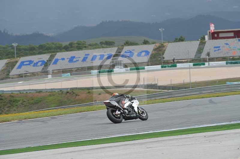 march 2010;motorbikes;no limits;peter wileman photography;portimao;portugal;trackday;trackday digital images