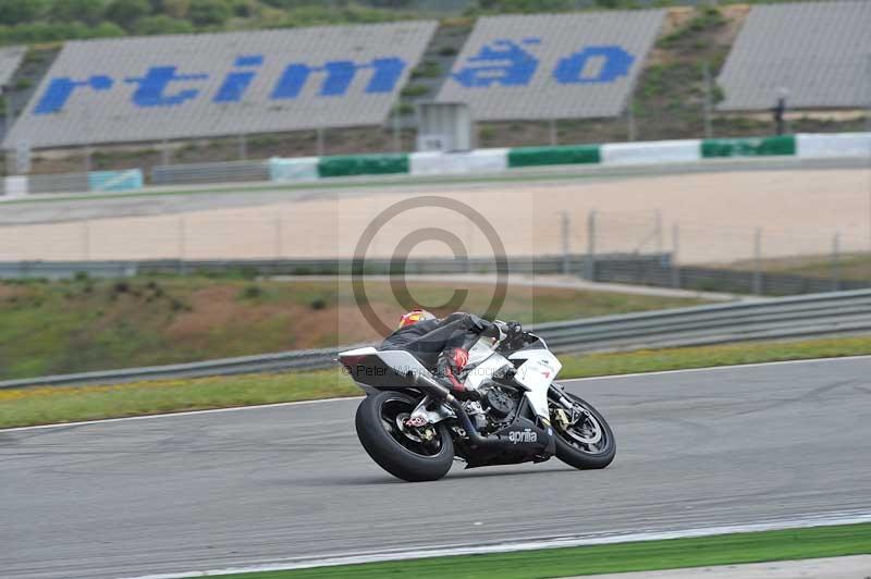 march 2010;motorbikes;no limits;peter wileman photography;portimao;portugal;trackday;trackday digital images