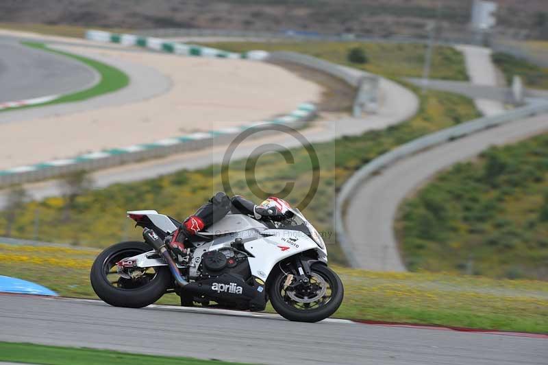 march 2010;motorbikes;no limits;peter wileman photography;portimao;portugal;trackday;trackday digital images